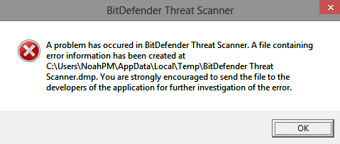 BD_ThreadScanner.png