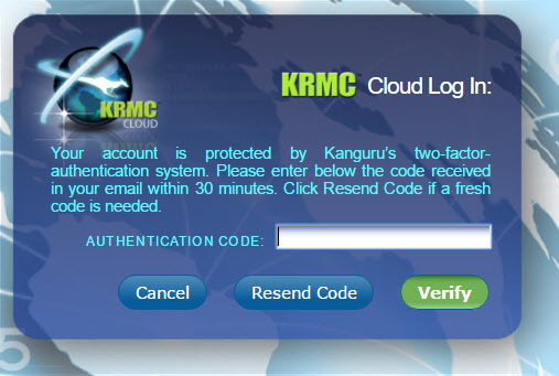 Verify_Authentication_Code.jpg