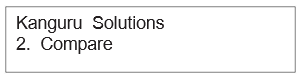 Kanguru Menu Compare 1.png