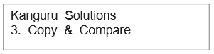 Kanguru Menu Copy_Compare 1.png