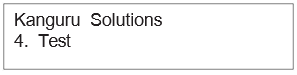 Kanguru Menu Test 1.png