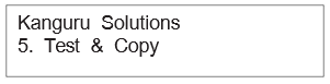 Kanguru Menu Test_Copy 1.png