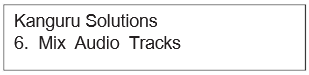 Kanguru Menu Mix Audio 1.png
