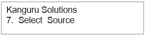 Kanguru Menu Select Source 1.png