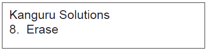Kanguru Menu Erase 1.png