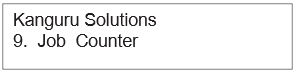 Kanguru Menu Job Counter 1.png