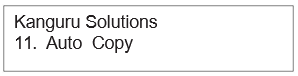 Kanguru Menu Auto Copy 1.png