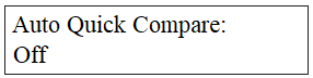 Setup Menu Auto Quick Compare 2.png