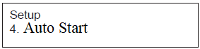 Setup Menu Auto Start 1.png