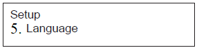 Setup Menu Language 1.png