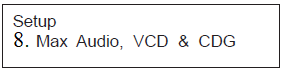 Setup Menu Max Audio 1.png