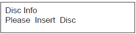 Advanced Menu Disc Info 2.png