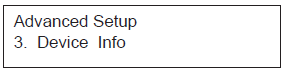 Advanced Menu Device Info 1.png