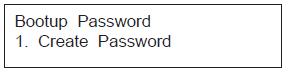 Advanced Menu Bootup Password 2.png