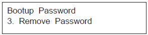 Advanced Menu Bootup Password 10.png