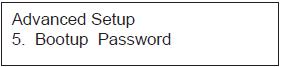Advanced Menu Bootup Password 1.png