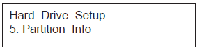 Hard Drive 22.png