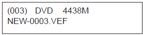 Hard Drive 23.png