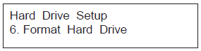 Hard Drive 24.png