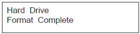 Hard Drive 27.png