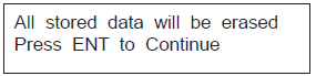 Hard Drive 25.png