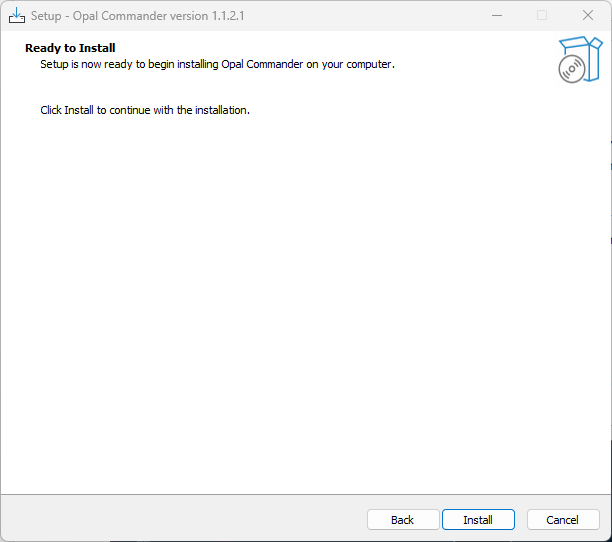 Opal-Commander-Installation-3.png