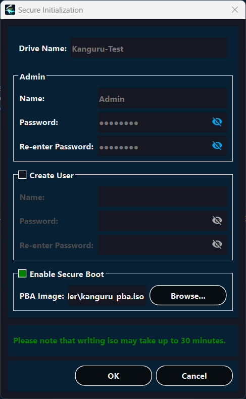 Screenshot 2024-02-22 222636.png