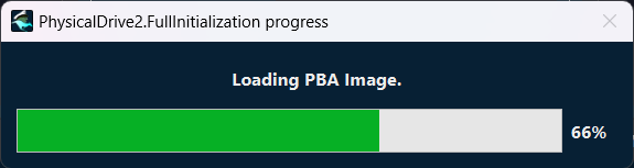PBA-Install-Loading-Bar.png
