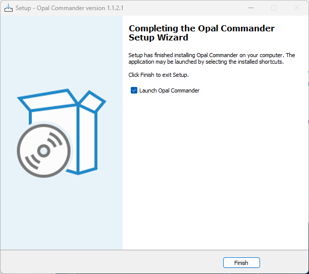 Opal-Commander-Installation-4.png