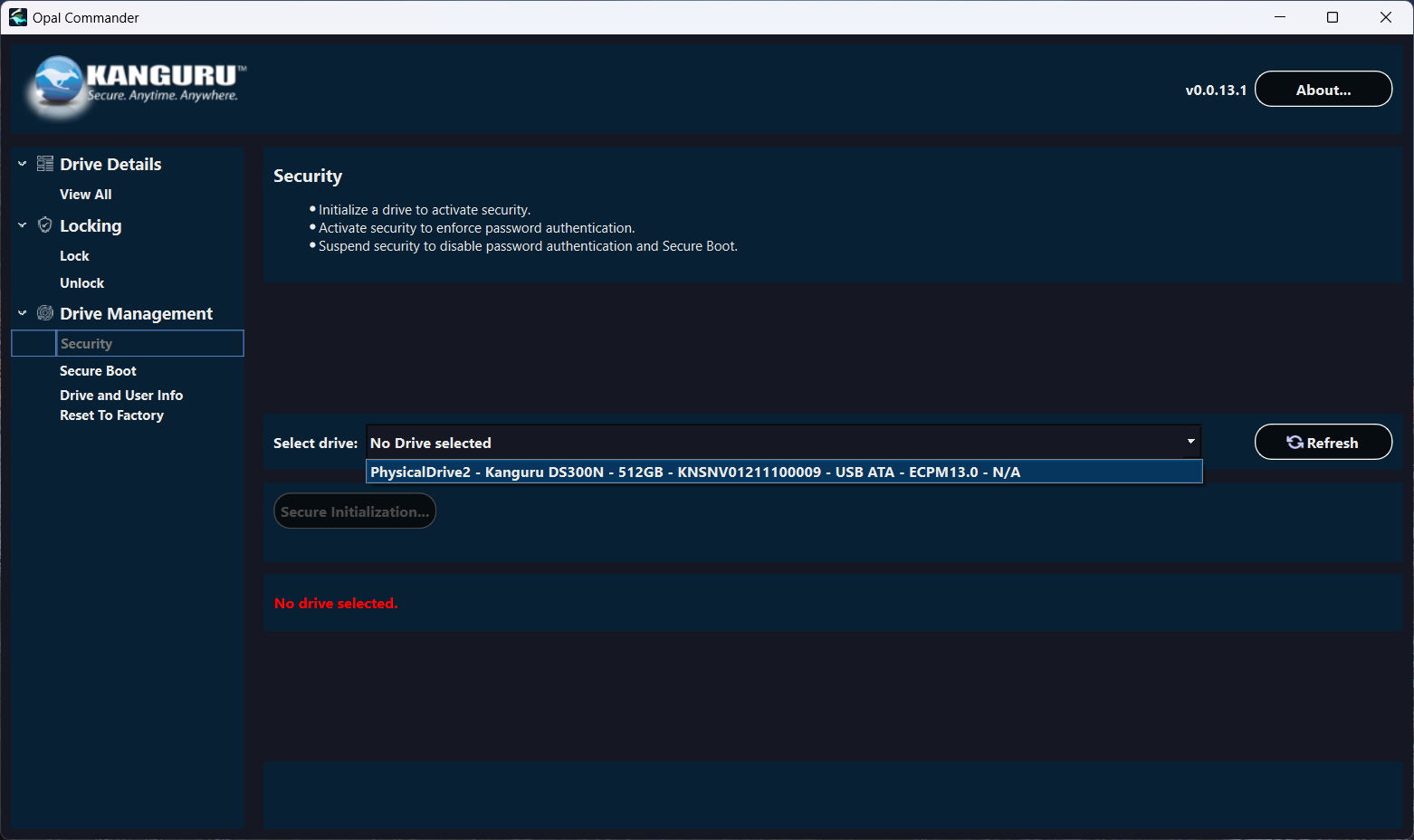 Screenshot 2024-02-22 222523.png