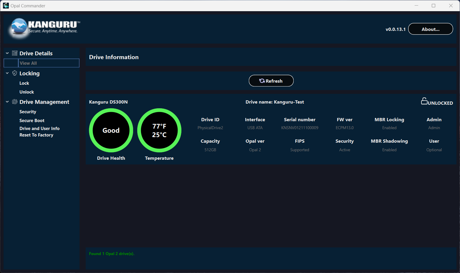 Screenshot 2024-02-22 224915.png