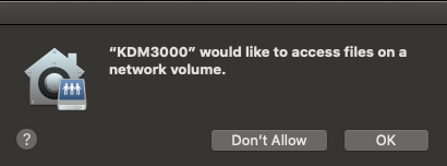 Network.png