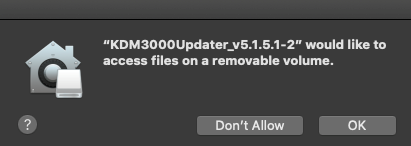 Removable.png