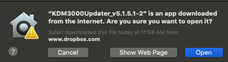 From_Internet.png