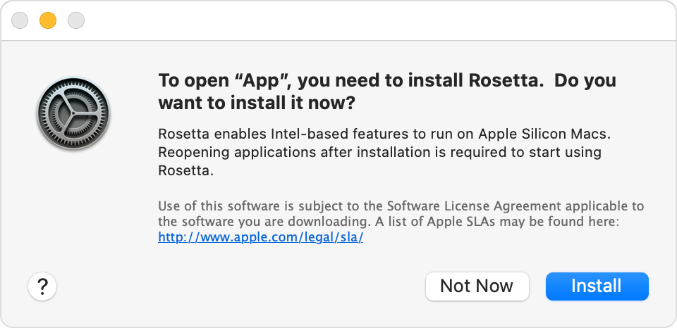 macos-big-sur-software-update-rosetta-alert.jpg
